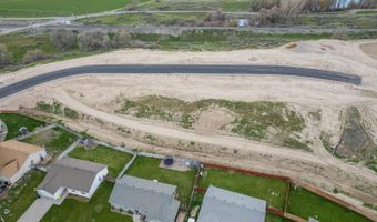 Lot 7 Block 2, American Falls, ID 83211