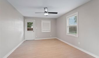 421 S Interurban St, Anna, TX 75409