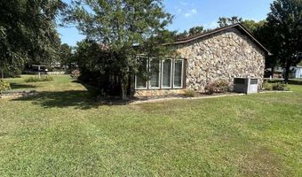 17835 Oakdale Rd, Athens, AL 35613