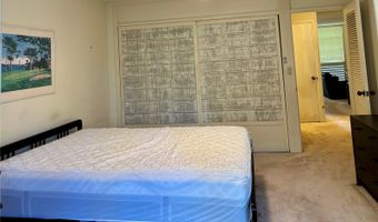 425 Ena Rd 206C, Honolulu, HI 96815