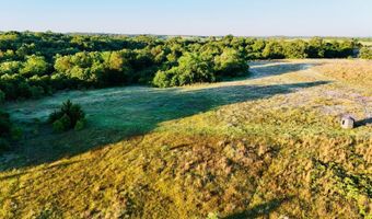 149 RD E, Allen, OK 74825