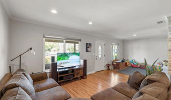127 Warner St, Oceanside, CA 92058