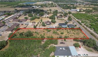 624 W St. Jude Ave, Alton, TX 78572