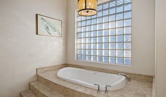 33306 N 53RD Pl, Cave Creek, AZ 85331