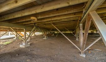 54-2378 KYNNERSLEY Rd, Kapaau, HI 96755