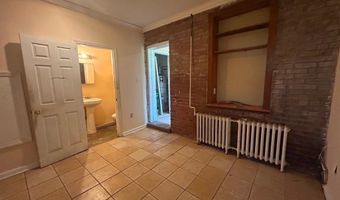 523 DREXEL Ave, Atlantic City, NJ 08401