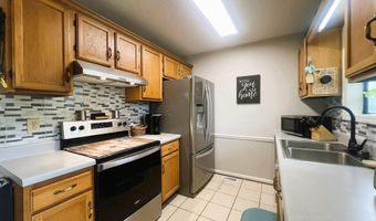 81 Canyon Trl, Alexandria, AL 36250