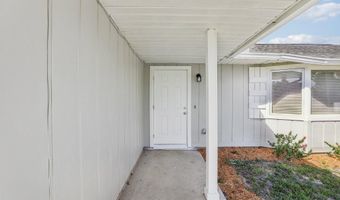 493 Quarry Ln, Sebastian, FL 32958