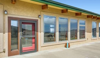752 Willow Patch Ln, Bellvue, CO 80512