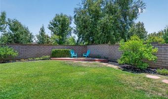 2332 Douglaston, Escondido, CA 92026