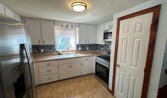 7649 22nd St, Bell, FL 32619
