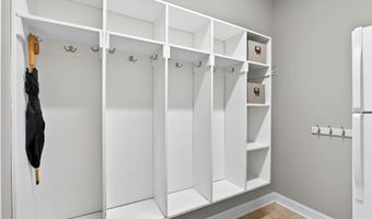 717 Black Wolf Run, Spartanburg, SC 29306