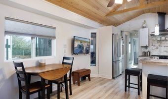 16680 W Val Vista Blvd 310, Casa Grande, AZ 85122