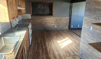 609 Parnell Dr, Buhl, ID 83316