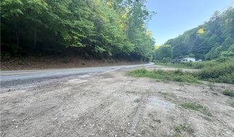 868 Bulger Rd, Alkol, WV 25501