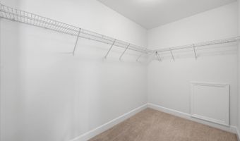 44415 ADARE Mnr, Ashburn, VA 20147