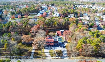 69 Rose Hill Rd, Barnegat, NJ 08005