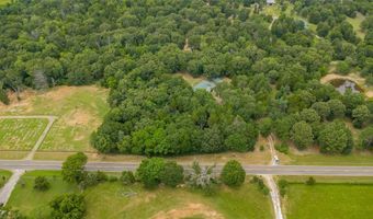 6334 State Highway 182, Alba, TX 75410
