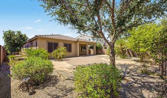 3632 E SAN CARLOS Pl, Chandler, AZ 85249