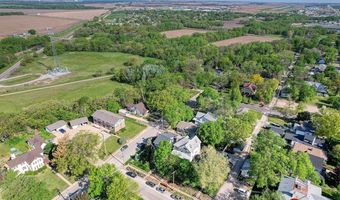 414 Lincoln St, Beatrice, NE 68310