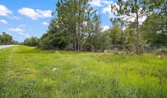 52151 STATE ROAD 19, Altoona, FL 32702