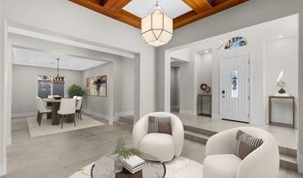 1975 Alcova Ridge Dr, Las Vegas, NV 89135