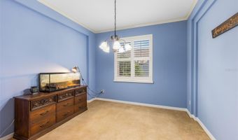 432 ALEXANDRIA PLACE Dr, Apopka, FL 32712