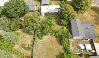 19520 SW KINNAMAN Rd, Beaverton, OR 97078