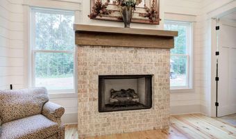 5948 McCoy Rd, Acworth, GA 30101