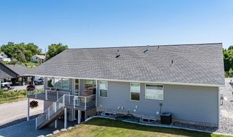 5089 Tree Valley Rd, Chubbuck, ID 83202