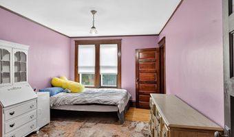 415 E SPRING St, Appleton, WI 54911