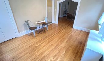 102 W 39TH St 1B, Baltimore, MD 21210