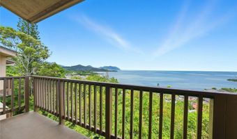 46-074 Puulena St 1122, Kaneohe, HI 96744