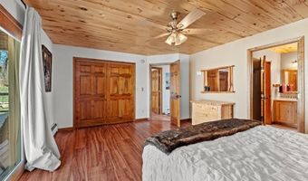 26 Severn Peak Rd, Bayfield, CO 81122