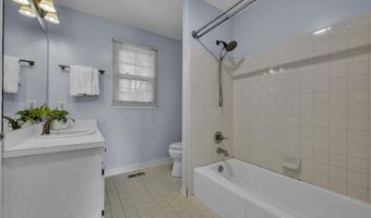 104 COMANCHE Cir, Alabaster, AL 35007