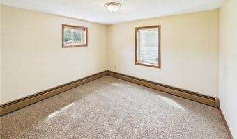 1606 Scenic Heights Rd NE, Alexandria, MN 56308