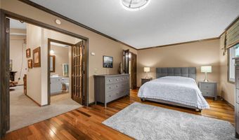8119 Lower 129th Ct, Apple Valley, MN 55124