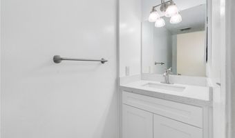 1231 S Golden W 11, Arcadia, CA 91007