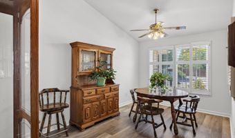 1330 Petar Dr, Gardnerville, NV 89410