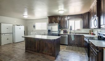 910 N 1930 E, Ballard, UT 84066