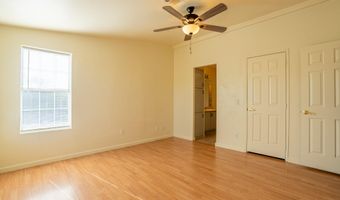 19275 E SAGUARO Dr, Black Canyon City, AZ 85324