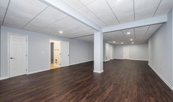 301 UNITY Ln, Annapolis, MD 21401