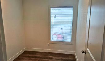 1431 N French St E-25, Casa Grande, AZ 85122