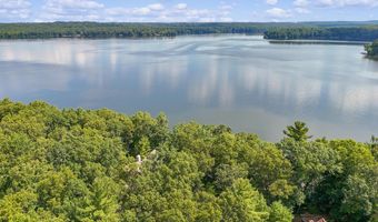 Lot 9 Wildwood Drive, Allegan, MI 49010