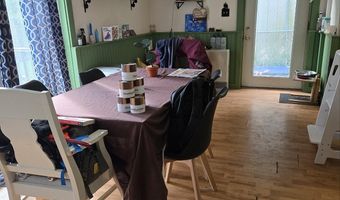 20 Moosehorn Rd, Abbot, ME 04406