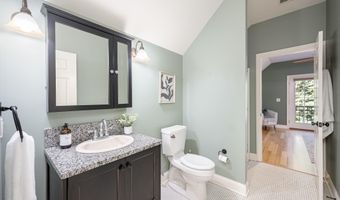 5782 Preservation Ct NE, Ada, MI 49301