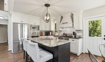 89 SUMMER PLACE Ln, Arley, AL 35541
