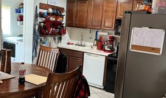 431 Elm St, Baxter, TN 38544