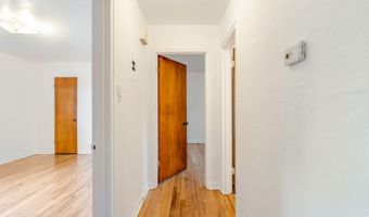 215 Madison St NE, Albuquerque, NM 87108