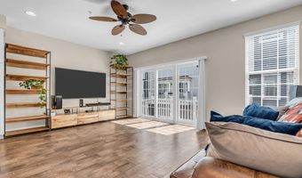 600 Grand Ave 7C, Asbury Park, NJ 07712